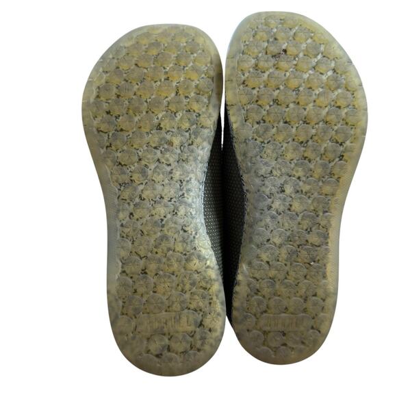 Nobull Oasis Crossfit Athletic Shoes Green Womens 8.5 Men's 7 Cross Training - Picture 10 of 10